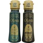  прочее Греция производство extra балка Gin оливковый масло 