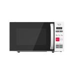 NEOVE NMG-AM018 белый microcomputer микроволновая печь 18L