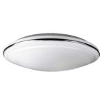 ショッピング東芝 東芝(TOSHIBA) NLEH10003E-LC LEDシーリングライト シルバートリム 調色・調光タイプ 〜10畳 リモコン付き