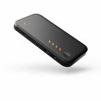VITURE(ヴィチュアー) VITURE Pro モバイルドック V1234 HDMI機器に接続可能 3Dコンテンツ対応 対応製品 VITURE Pro VITURE One