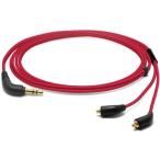  oyaide электрический (OYAIDE) HPC-MXs Red/1.2 красный MMCX установка и снятие type слуховай аппарат *li кабель 1.2m