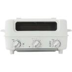  I neksAX-TG1 Smart toaster grill Smart тостер решётка 