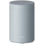 saronia(SALONIA) SAL22207SL серый чистый яркий отпариватель 