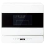  aqua (AQUA) ADW-L40B-W белый посудомоечная машина с сушкой бак тип / ответвление вентиль тип большая вместимость модель стандарт место хранения емкость 40 пункт 