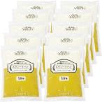  белый ka(siroca) SHB-MIX1290 легкий хлеб Mix 1.×10 пакет Suite хлеб dry East есть 