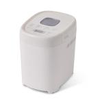 シロカ(siroca) SB-2D271-W ホワイト おう