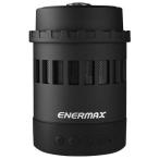 ENERMAX EAS05-BK черный Pharoslitefaro скользящий Bluetooth динамик 