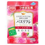  лев Chemical автобус lifre лекарство для средство для ванн .... для rose. аромат 540g