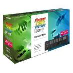  интернет Singer Song Writer Lite 9 Keyboard Studio