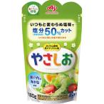  Ajinomoto KK[....]180g пакет [ оплата при получении не возможно ]