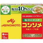 [ Ajinomoto KK консоль me]( соль минут ....) твердый 15 штук коробка [ оплата при получении не возможно ]