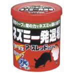  earth производства лекарство мышь один . место 