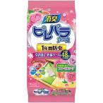  earth производства лекарство pirepala earth гибкий .. аромат 1 год выдвижной ящик для 