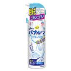  earth производства лекарство .. - pi.... Bubble -n туалет форсунка 200ml