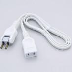  Elpa (ELPA) удлинитель 3m W-1513NB-W белый 