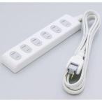  Elpa (ELPA) дверь есть ответвление 6 выход 2m WBT-6020B-W белый 