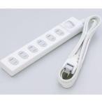  Elpa (ELPA) дверь есть ответвление концентрация переключатель есть 6 выход 2m WBS-T6020B-W белый 