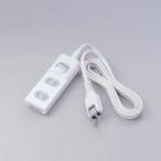  Elpa (ELPA) дверь есть ответвление концентрация переключатель есть 3 выход 2m WBS-T3020B-W белый 