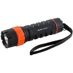  Elpa (ELPA) DOP-LR311 LED мигающий свет одиночный 4 форма 3шт.@ использование 