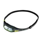  Elpa (ELPA) DOP-SL600 GR черный × зеленый LED спорт свет 