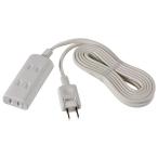  Elpa (ELPA) WBT-N3010B-W белый дверь есть ta план 3 выход сверху ..2* ширина ..1 1m