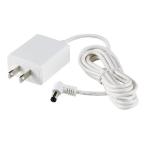  Elpa (ELPA) EWS-ACA EWS специальный AC адаптор 