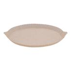  искусство napACF-11 здоровый кулинария для сиденье 30 листов входит 26cm для 