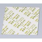 ショッピング除湿剤 アートナップ 除湿乾燥剤 ドライマット角型 500入 60mm KY-6060J