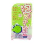 a Ise n пена быть установленным очиститель soft KS301