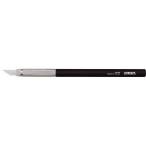 オルファ LTD-09 リミテッドAK