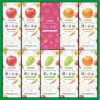  прочее корзина me.. день мир (9шт.@)