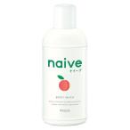 klasienai-b мыло для тела персик. лист экстракт сочетание Mini 80ml