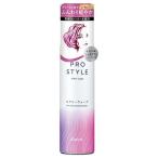 klasie Pro стиль .... мягкость wave пена 150g
