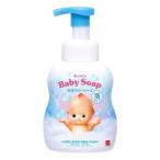  молоко мыло пупс все тело детское мыло пена модель насос есть 