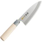 貝印 関孫六 銀寿ST和