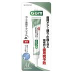  Sunstar (sunstar) GUM жевательная резинка зуб промежуток уход гель 13ml