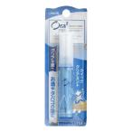 Sunstar (sunstar)o-la2 breath штраф мышь спрей Quick мята 6ml