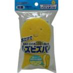  asahi .. Home Pro daktsuzbizba вода порванный. .. автобус губка 