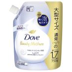  Yunire badavu мыло для тела mo стул коричневый - пена корпус woshu влажный изменение содержания для 750g