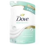  Yunire badavu корпус woshusen City b mild изменение содержания для 330g