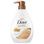  Yunire badavu корпус woshu рис f&amp; османтус насос 470g