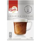  Nestle (Nestle) BRTSP01 варистор Duo для Nestle яркий 110g