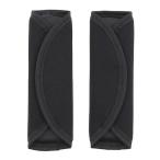 na бегемот cocos nucifera SDP-S001-BK черный ранец для плечо накладка 