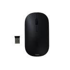 na бегемот cocos nucifera MUS-RKT230BK черный Digio2 беспроводной 3 кнопка BlueLED мышь 