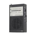 na бегемот cocos nucifera RD-04 BK черный карман радио одиночный 4 батарейка модель AM/FM*FM широкий соответствует батарейка долговечный. аналог такой же style 