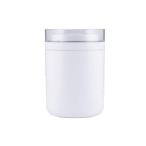 na бегемот cocos nucifera UA067W белый одиночный Mist USB увлажнитель 