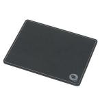 na бегемот cocos nucifera MUP-916BK черный 4 прямоугольник коврик для мыши 