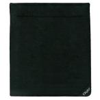 na бегемот cocos nucifera MUP-920BK черный хранение коврик для мыши M размер 