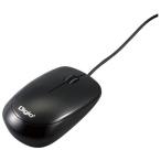 na бегемот cocos nucifera MUS-UKT114BK черный USB маленький размер проводной 3 кнопка оптическая мышь 