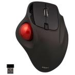 na бегемот cocos nucifera MUS-TRIF175BK черный USB оптическая мышь 5 кнопка 